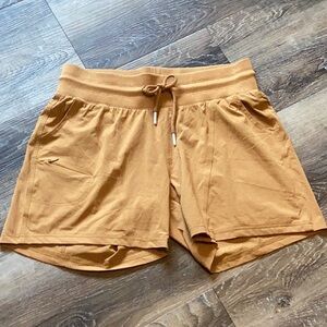 NWOT Shorts